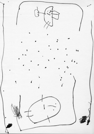 Unbenannt-5 Kopie