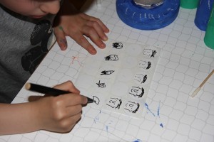 IMG_4299