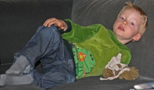 IMG_4775