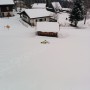 IMG_20140301_164649
